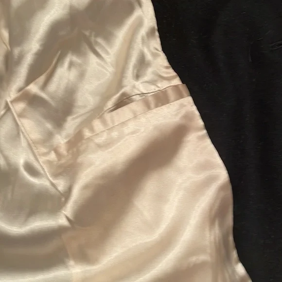 Banana Republic peacoat size small. - Picture 11 of 11